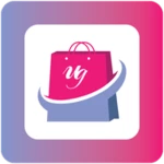 Logo of UG Cakes android Application 